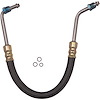 Power Steering OEM Assemblies - image 1