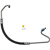Power Steering OEM Assemblies - image 1