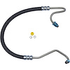 Power Steering OEM Assemblies - image 1