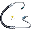 Power Steering OEM Assemblies - image 1