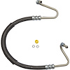 Power Steering OEM Assemblies - image 1