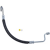 Power Steering OEM Assemblies - image 1