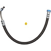 Power Steering OEM Assemblies - image 1