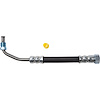 Power Steering OEM Assemblies - image 1