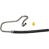 Power Steering Hose Assembly for Select 1983-1992 Ford Truck, SUV - image 1