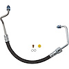 Power Steering OEM Assemblies - image 1