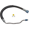 Power Steering OEM Assemblies - image 1