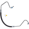 Power Steering OEM Assemblies - image 1