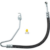 Power Steering OEM Assemblies - image 1