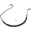 Power Steering OEM Assemblies - image 1