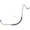 Power Steering OEM Assemblies - image 1