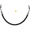 Power Steering OEM Assemblies - image 1