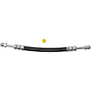 Power Steering OEM Assemblies - image 1