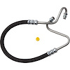 Power Steering OEM Assemblies - image 1