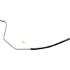 Power Steering OEM Assemblies - image 1