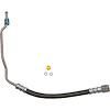 Power Steering OEM Assemblies - image 1
