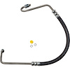 Power Steering OEM Assemblies - image 1