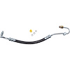 Power Steering OEM Assemblies - image 1