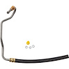 Power Steering OEM Assemblies - image 1