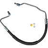 Power Steering OEM Assemblies - image 1