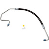 Power Steering OEM Assemblies - image 1
