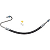 Power Steering OEM Assemblies - image 1