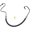 Power Steering OEM Assemblies - image 1