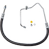 Power Steering OEM Assemblies - image 1