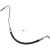 Power Steering OEM Assemblies - image 1