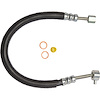 Power Steering OEM Assemblies - image 1