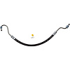 Power Steering OEM Assemblies - image 1