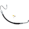 Power Steering OEM Assemblies - image 1