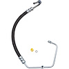 Power Steering OEM Assemblies - image 1