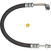 Power Steering OEM Assemblies - image 1