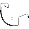 Power Steering OEM Assemblies - image 1