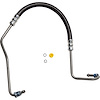 Power Steering OEM Assemblies - image 1