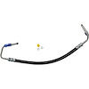 Power Steering OEM Assemblies - image 1