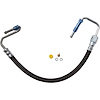 Power Steering OEM Assemblies - image 1