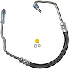 Power Steering OEM Assemblies - image 1