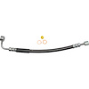 Power Steering OEM Assemblies - image 1