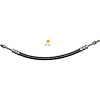 Power Steering OEM Assemblies - image 1