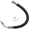 Power Steering OEM Assemblies - image 1