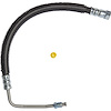 Power Steering OEM Assemblies - image 1