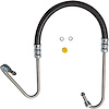 Power Steering OEM Assemblies - image 1