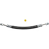 Power Steering OEM Assemblies - image 1