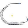 Power Steering OEM Assemblies - image 1