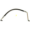 Power Steering OEM Assemblies - image 2