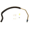 Power Steering OEM Assemblies - image 1