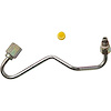 Power Steering OEM Assemblies - image 1