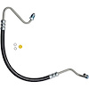 Power Steering OEM Assemblies - image 1